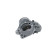 Startmotor / Startmotor ST12V1kW(R) Bosch, miniatyr 4