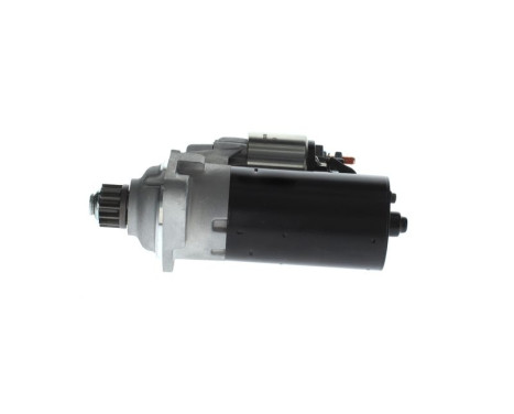 Startmotor / Startmotor ST12V2,2KW(L) Bosch