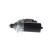 Startmotor / Startmotor ST12V2,2KW(L) Bosch