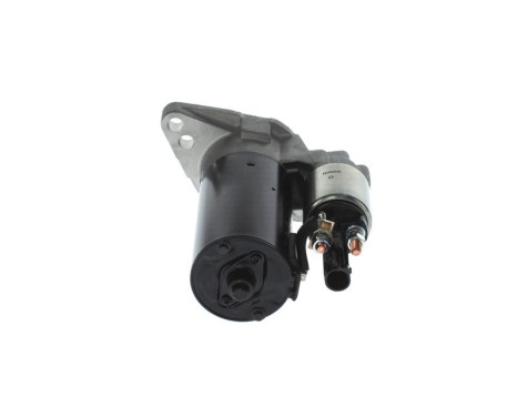 Startmotor / Startmotor ST12V2,2KW(L) Bosch, bild 2