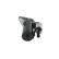 Startmotor / Startmotor ST12V2,2KW(L) Bosch, miniatyr 2