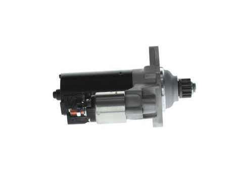 Startmotor / Startmotor ST12V2,2KW(L) Bosch, bild 3