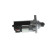 Startmotor / Startmotor ST12V2,2KW(L) Bosch, miniatyr 3