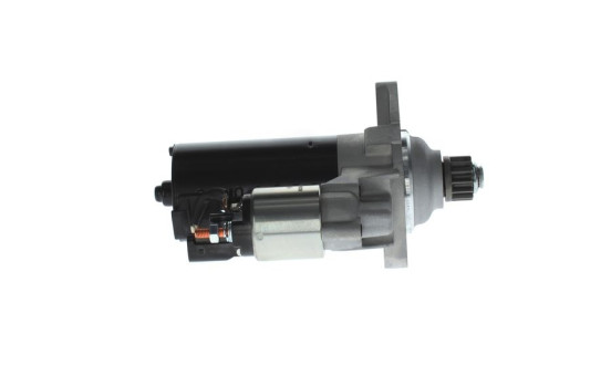 Startmotor / Startmotor ST12V2,2KW(L) Bosch, bild 3