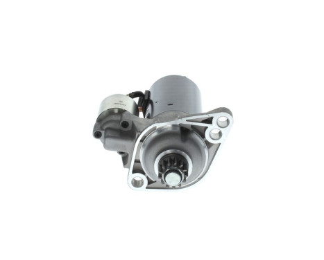 Startmotor / Startmotor ST12V2,2KW(L) Bosch, bild 4
