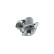 Startmotor / Startmotor ST12V2,2KW(L) Bosch, miniatyr 4