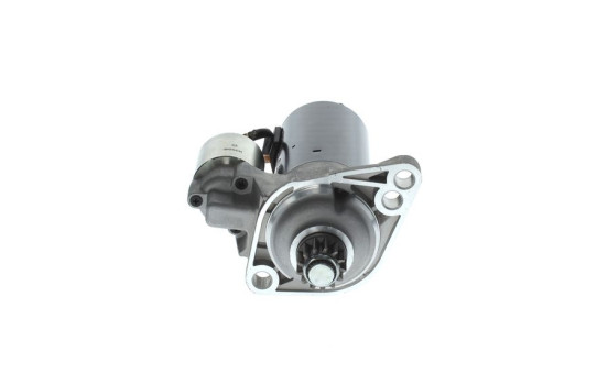 Startmotor / Startmotor ST12V2,2KW(L) Bosch, bild 4