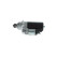 Startmotor / Startmotor ST12V2,2KW(L) Bosch