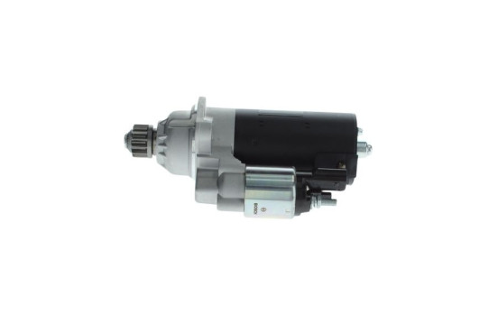 Startmotor / Startmotor ST12V2,2KW(L) Bosch