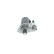 Startmotor / Startmotor ST12V2,2KW(L) Bosch, miniatyr 2