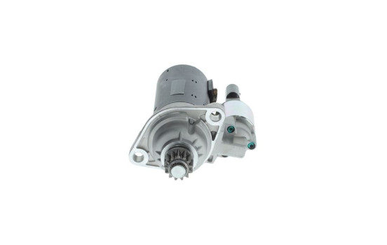 Startmotor / Startmotor ST12V2,2KW(L) Bosch, bild 2