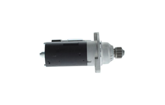 Startmotor / Startmotor ST12V2,2KW(L) Bosch, bild 3