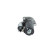 Startmotor / Startmotor ST12V2,2KW(L) Bosch, miniatyr 4