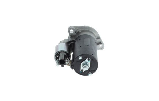 Startmotor / Startmotor ST12V2,2KW(L) Bosch, bild 4