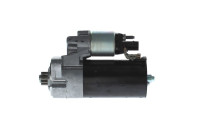 Startmotor / Startmotor ST12V2,2KW(R) Bosch