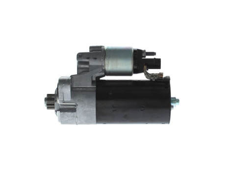 Startmotor / Startmotor ST12V2,2KW(R) Bosch