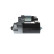 Startmotor / Startmotor ST12V2,2KW(R) Bosch