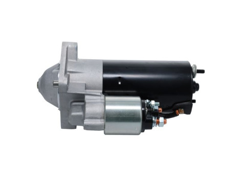 Startmotor / Startmotor ST12V2,2KW(R) Bosch