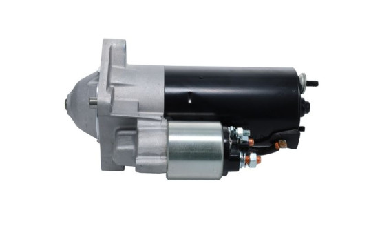 Startmotor / Startmotor ST12V2,2KW(R) Bosch