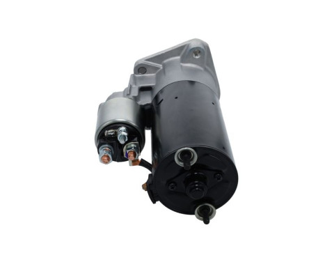 Startmotor / Startmotor ST12V2,2KW(R) Bosch, bild 2