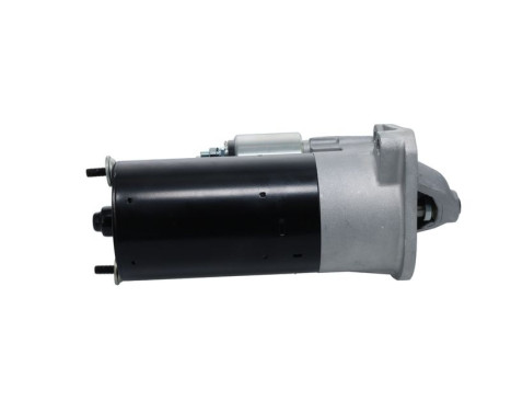 Startmotor / Startmotor ST12V2,2KW(R) Bosch, bild 3