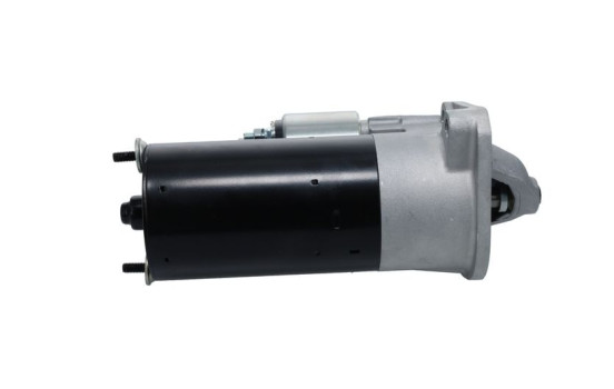 Startmotor / Startmotor ST12V2,2KW(R) Bosch, bild 3
