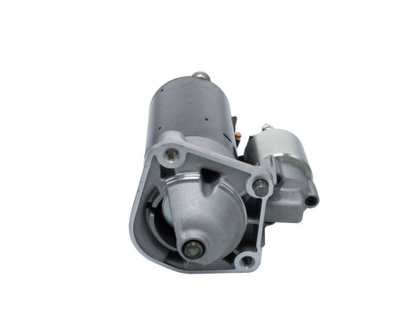 Startmotor / Startmotor ST12V2,2KW(R) Bosch, bild 4