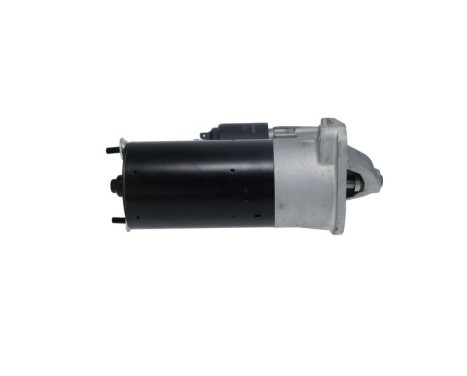 Startmotor / Startmotor ST12V2,2KW(R) Bosch, bild 3