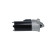 Startmotor / Startmotor ST12V2,2KW(R) Bosch, miniatyr 3