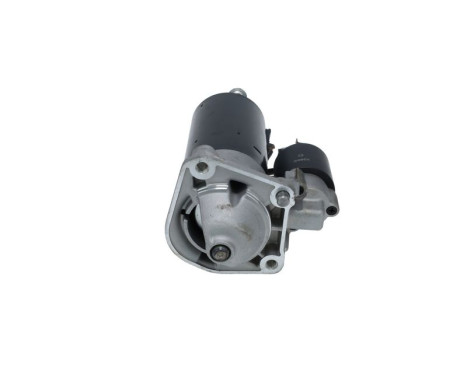 Startmotor / Startmotor ST12V2,2KW(R) Bosch, bild 4