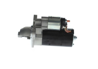 Startmotor / Startmotor ST12V2,2KW(R) Bosch