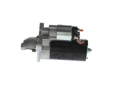 Startmotor / Startmotor ST12V2,2KW(R) Bosch
