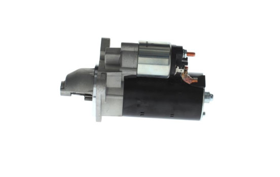 Startmotor / Startmotor ST12V2,2KW(R) Bosch