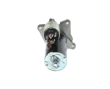 Startmotor / Startmotor ST12V2,2KW(R) Bosch, bild 2