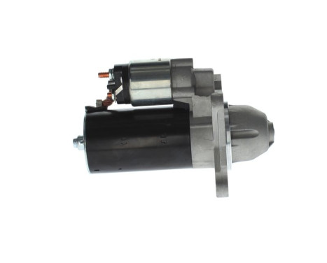 Startmotor / Startmotor ST12V2,2KW(R) Bosch, bild 3