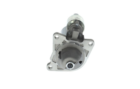 Startmotor / Startmotor ST12V2,2KW(R) Bosch, bild 4