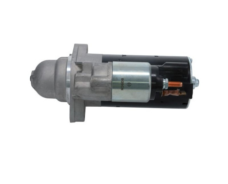 Startmotor / Startmotor ST12V2,2KW(R) Bosch