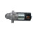 Startmotor / Startmotor ST12V2,2KW(R) Bosch
