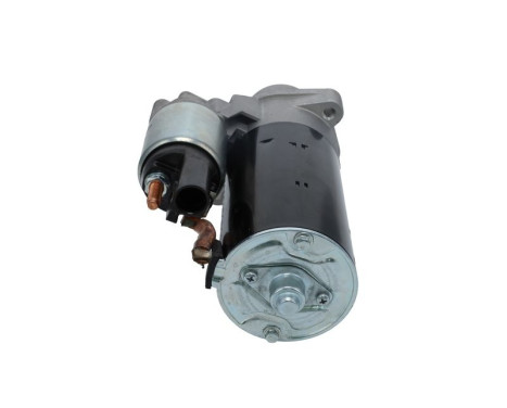 Startmotor / Startmotor ST12V2,2KW(R) Bosch, bild 2