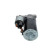Startmotor / Startmotor ST12V2,2KW(R) Bosch, miniatyr 2