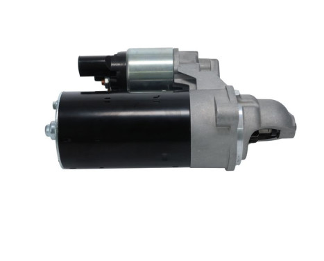 Startmotor / Startmotor ST12V2,2KW(R) Bosch, bild 3