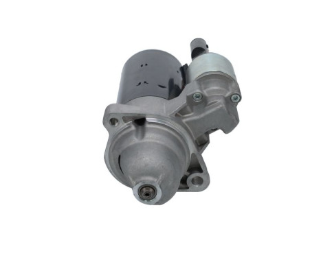 Startmotor / Startmotor ST12V2,2KW(R) Bosch, bild 4