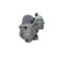 Startmotor / Startmotor ST12V2,2KW(R) Bosch, miniatyr 4