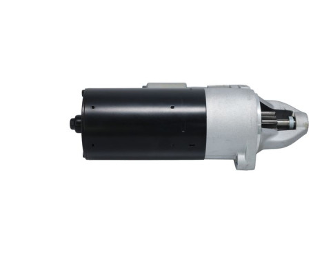Startmotor / Startmotor ST12V2,2kW(R) Bosch, bild 3
