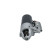 Startmotor / Startmotor ST12V2,2kW(R) Bosch, miniatyr 4