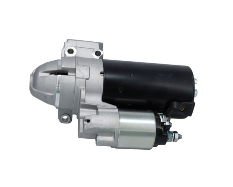 Startmotor / Startmotor ST12V2,2KW(R) Bosch