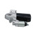Startmotor / Startmotor ST12V2,2KW(R) Bosch