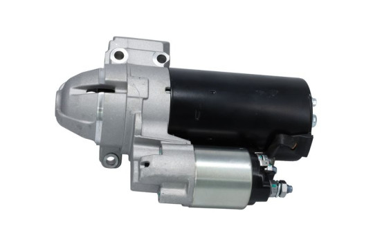 Startmotor / Startmotor ST12V2,2KW(R) Bosch
