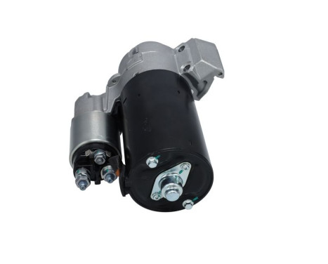Startmotor / Startmotor ST12V2,2KW(R) Bosch, bild 2