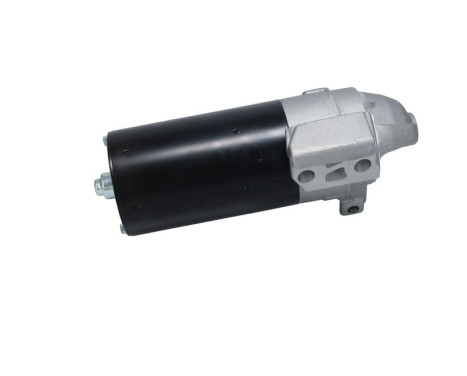 Startmotor / Startmotor ST12V2,2KW(R) Bosch, bild 3